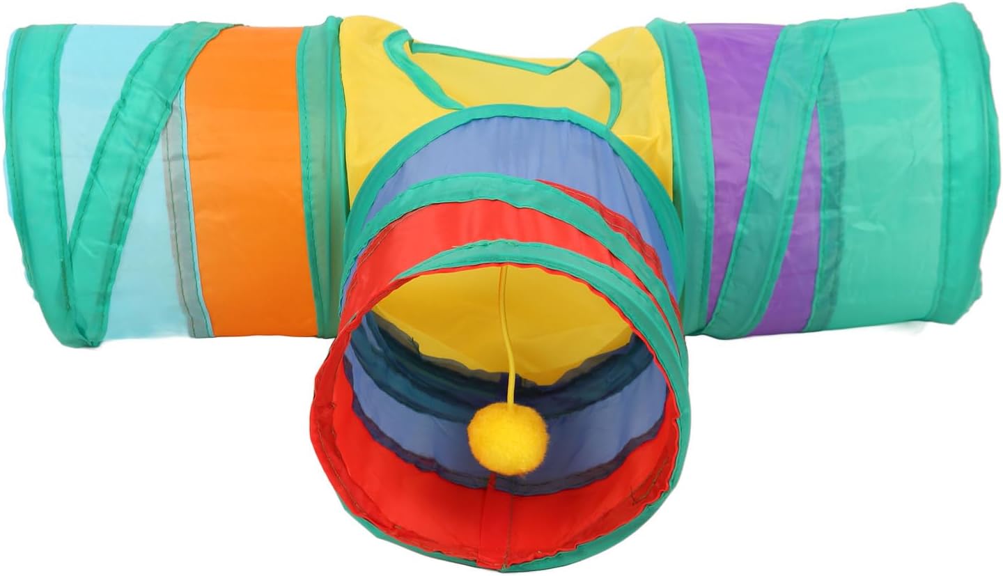 d3156ce3bc32ee62eab08fb002f5578f d3156ce3bc32ee62eab08fb002f5578f